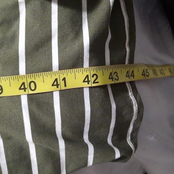 Reborn J Duster - Picture 5 of 5